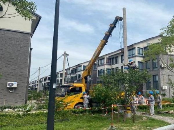 甘井子区吊车出租公司电话_吊车司机要具备哪些知识